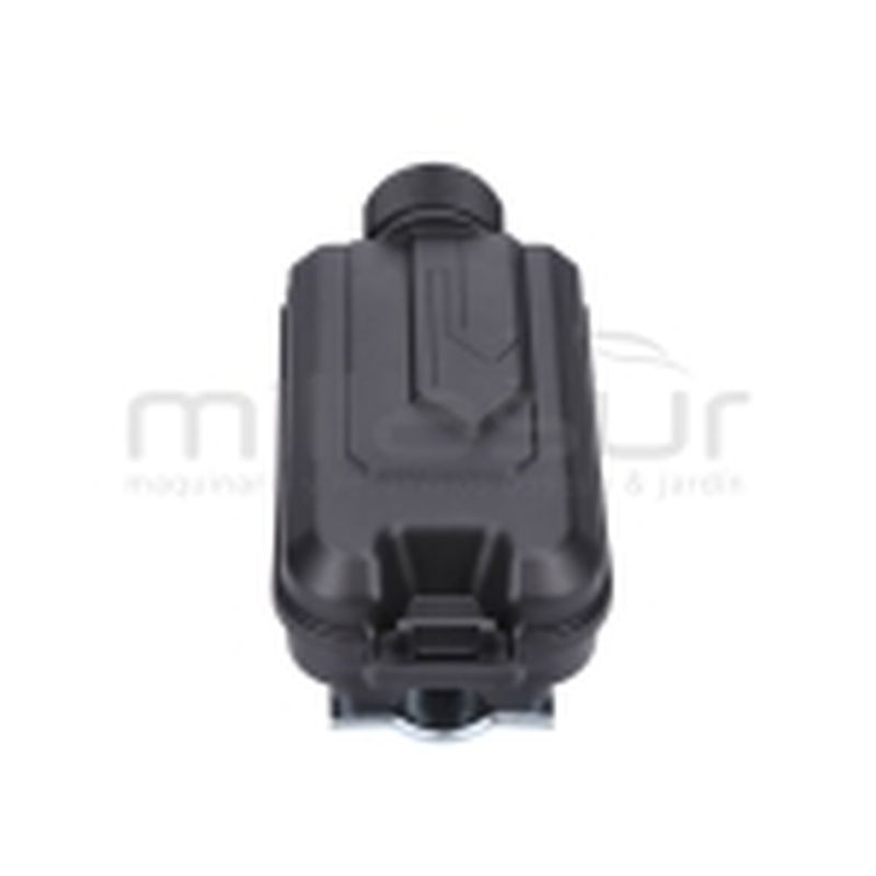 FILTRO AIRE SUPERIOR ES240T (9) - motoscamaralweb.com