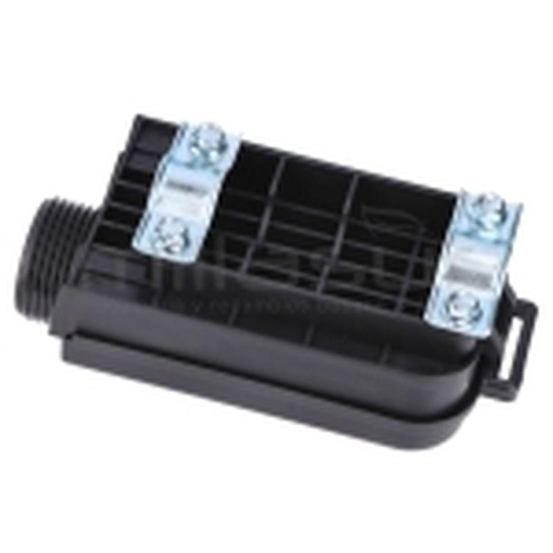 FILTRO AIRE SUPERIOR ES240T (9) - motoscamaralweb.com