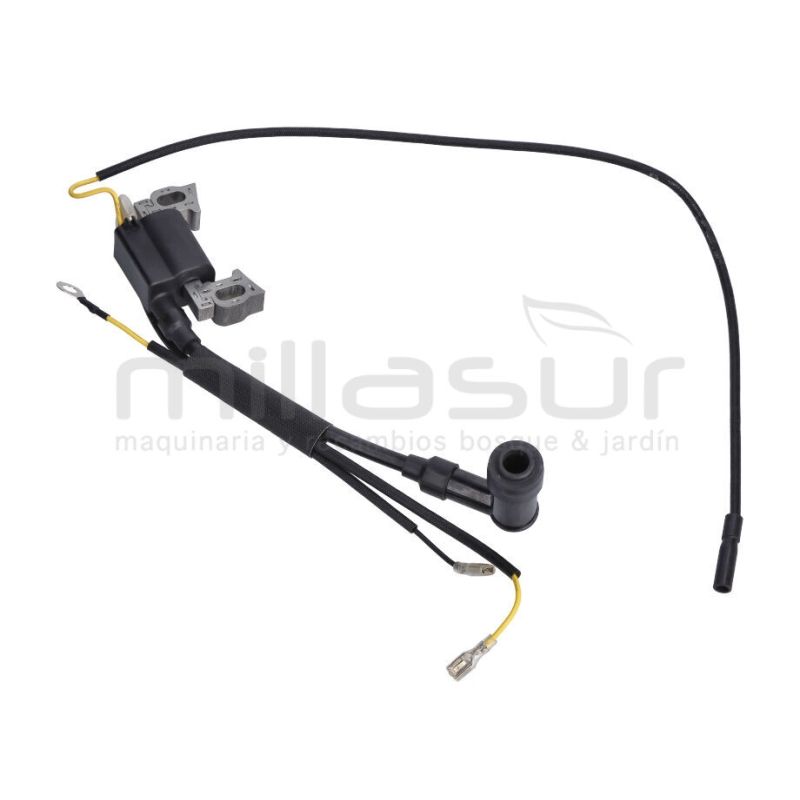 BOBINA LC1P65F -ES240T (1) - motoscamaralweb.com