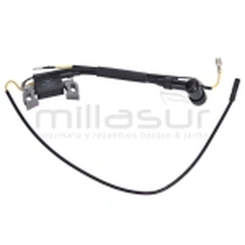 BOBINA LC1P65F -ES240T (1) - motoscamaralweb.com