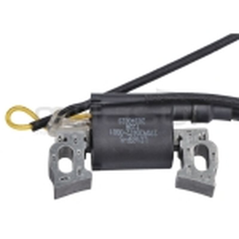BOBINA LC1P65F -ES240T (1) - motoscamaralweb.com