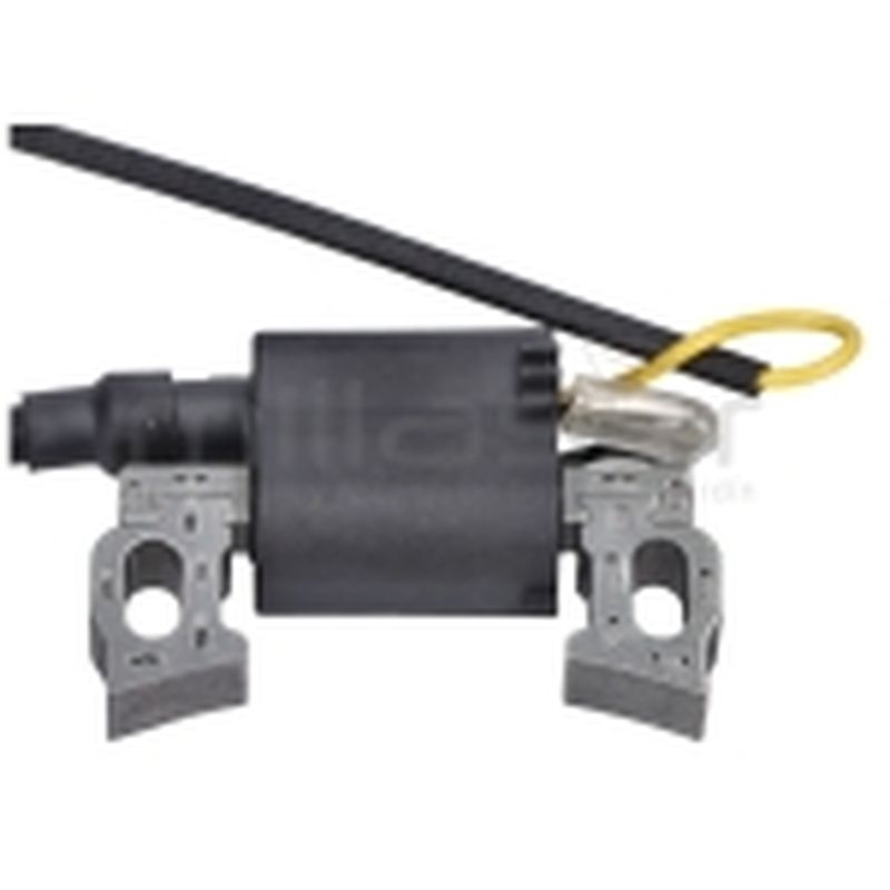BOBINA LC1P65F -ES240T (1) - motoscamaralweb.com