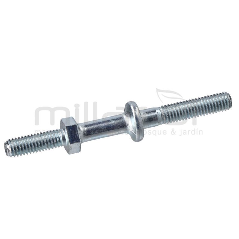 TORNILLO TAPA EMVOLVENTE L72 LC1P65F - ES240T (2) - motoscamaralweb.com