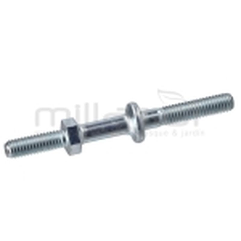 TORNILLO TAPA EMVOLVENTE L72 LC1P65F - ES240T (2) - motoscamaralweb.com