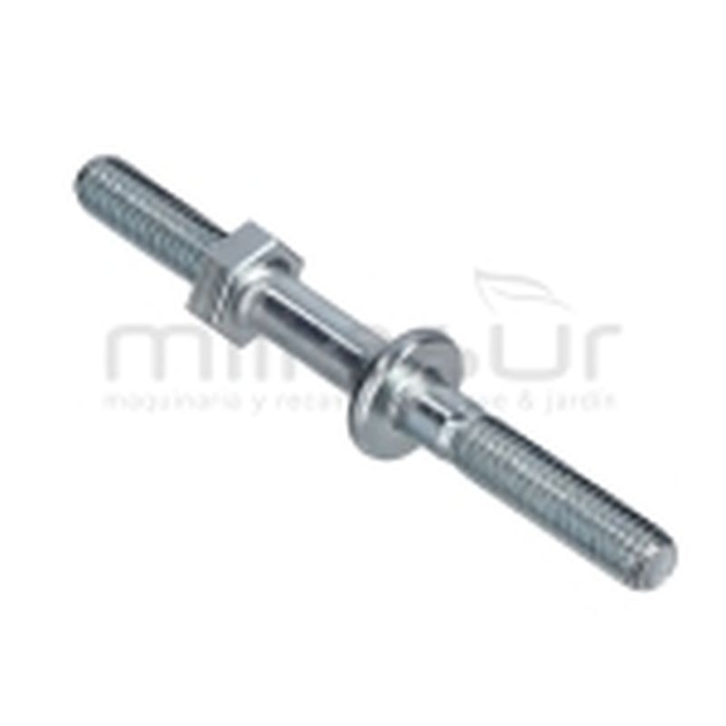 TORNILLO TAPA EMVOLVENTE L72 LC1P65F - ES240T (2) - motoscamaralweb.com