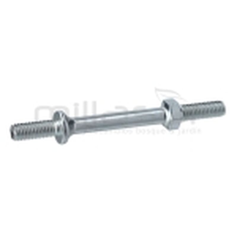 TORNILLO TAPA EMVOLVENTE L78 LC1P65F - ES240T (4) - motoscamaralweb.com