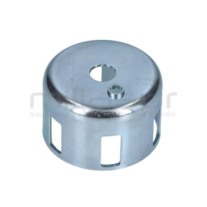 VASO ARRANQUE LC1P65F - ES240T (6) - motoscamaralweb.com