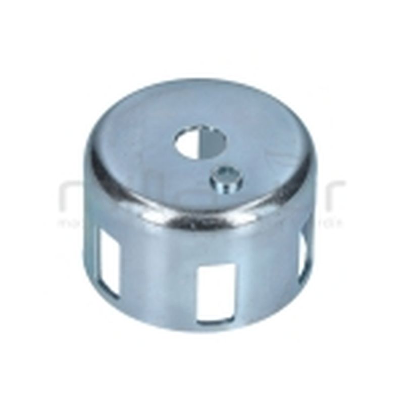 VASO ARRANQUE LC1P65F - ES240T (6) - motoscamaralweb.com