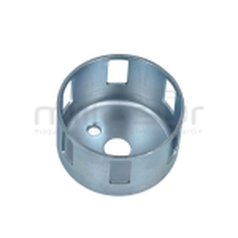 VASO ARRANQUE LC1P65F - ES240T (6) - motoscamaralweb.com