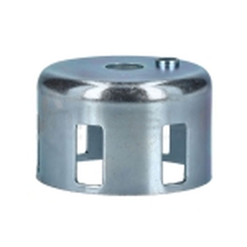 VASO ARRANQUE LC1P65F - ES240T (6) - motoscamaralweb.com