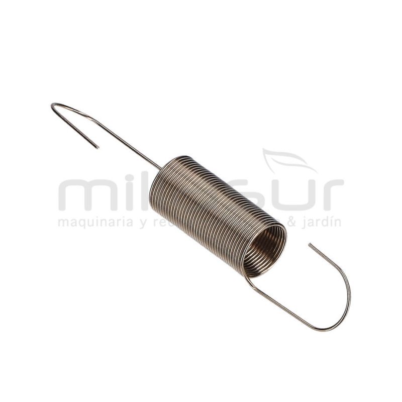 MUELLE RETORNO ACELERADOR LC1P65F - ES240T (7) - motoscamaralweb.com
