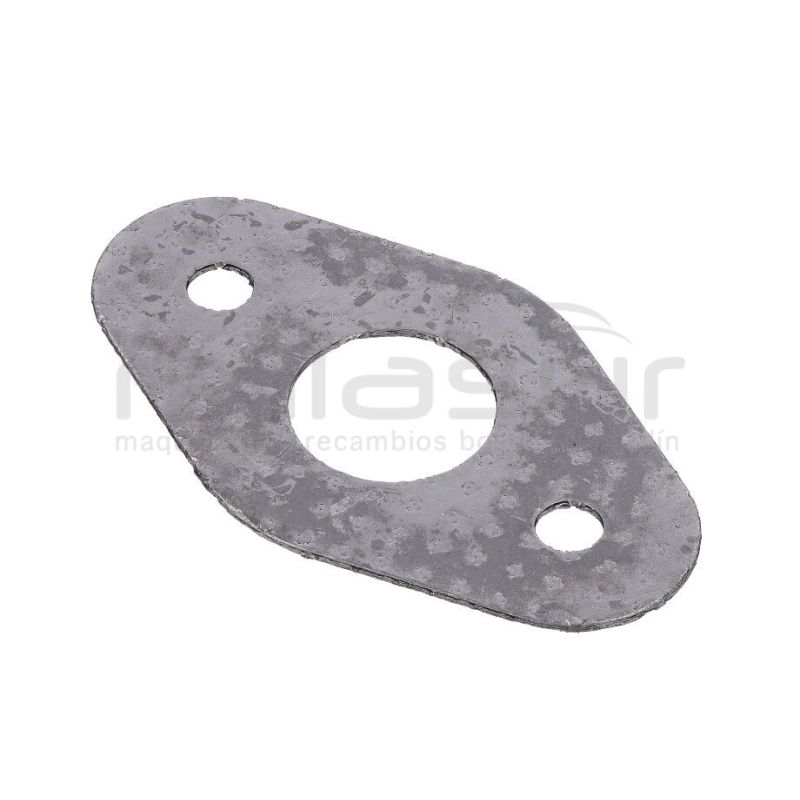 JUNTA ESCAPE LC1P65F - ES240T (2) - motoscamaralweb.com
