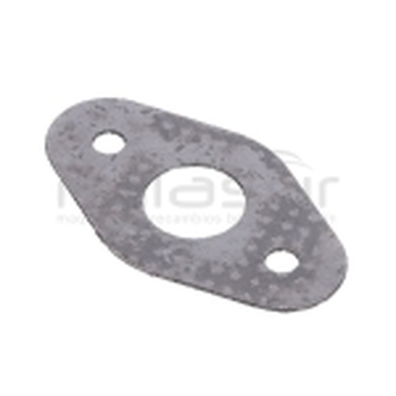 JUNTA ESCAPE LC1P65F - ES240T (2) - motoscamaralweb.com