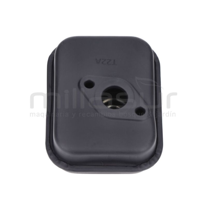 ESCAPE LC1P65F - ES240T (3) - motoscamaralweb.com