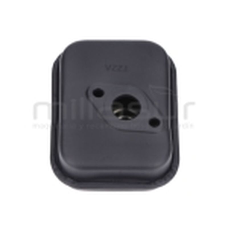 ESCAPE LC1P65F - ES240T (3) - motoscamaralweb.com