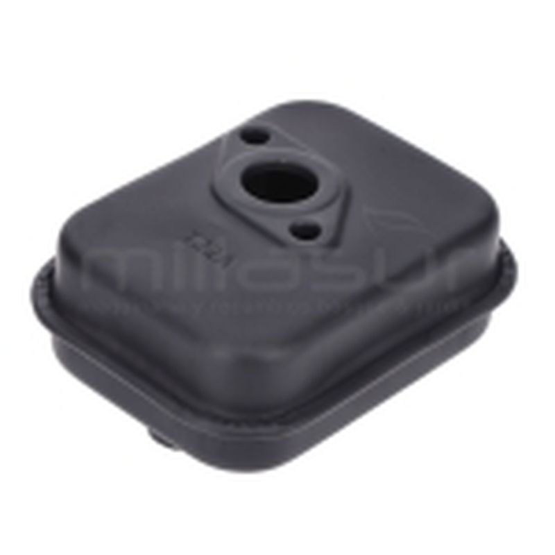 ESCAPE LC1P65F - ES240T (3) - motoscamaralweb.com