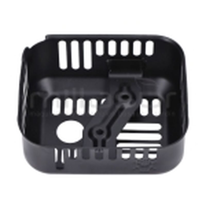 PROTECTOR ESCAPE LC1P65F - ES240T (4) - motoscamaralweb.com