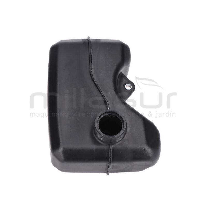 DEPÓSITO GASOLINA LC1P65F - ES240T (2) - motoscamaralweb.com
