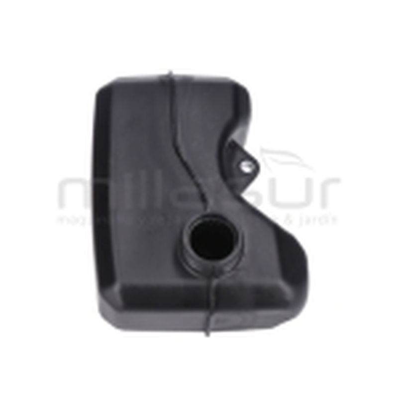 DEPÓSITO GASOLINA LC1P65F - ES240T (2) - motoscamaralweb.com