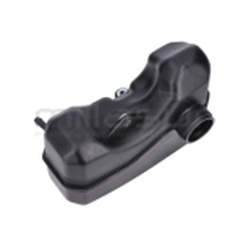 DEPÓSITO GASOLINA LC1P65F - ES240T (2) - motoscamaralweb.com