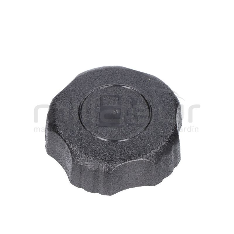 TAPÓN GASOLINA LC1P65F - ES240T (3) - motoscamaralweb.com