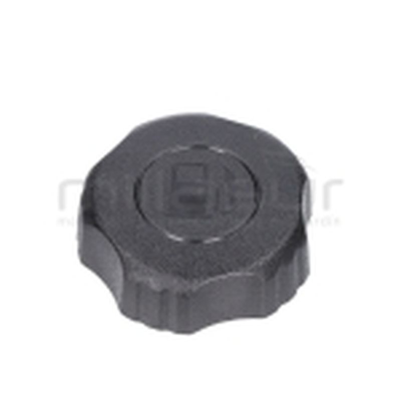 TAPÓN GASOLINA LC1P65F - ES240T (3) - motoscamaralweb.com