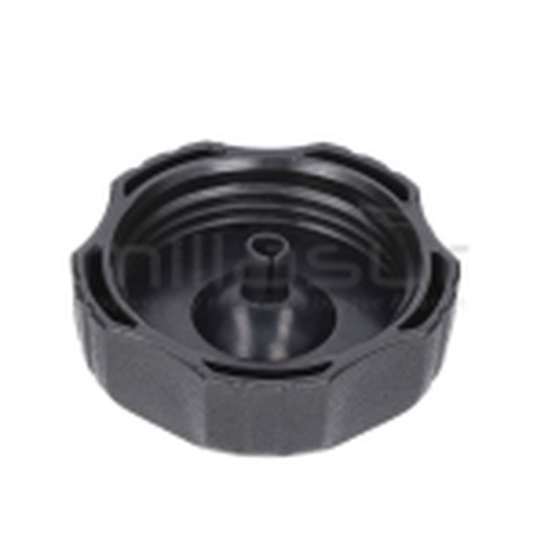 TAPÓN GASOLINA LC1P65F - ES240T (3) - motoscamaralweb.com
