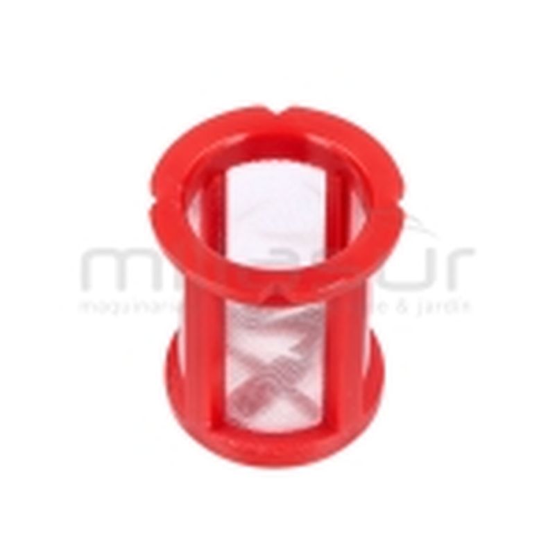 FILTRO GASOLINA TAPÓN LC1P65F - ES240T (6) - motoscamaralweb.com