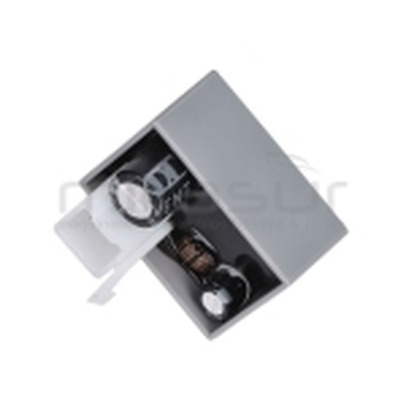 REGULADOR ELECTRONICO - motoscamaralweb.com