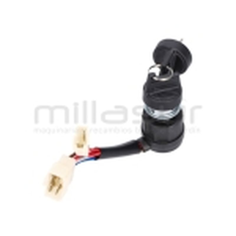 CONTACTO ENCENDIDO GCS5800E - motoscamaralweb.com