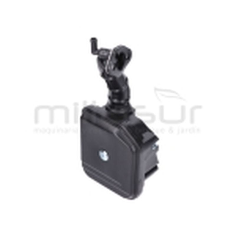 FILTRO DE AIRE COMPLETO GI2200 - motoscamaralweb.com