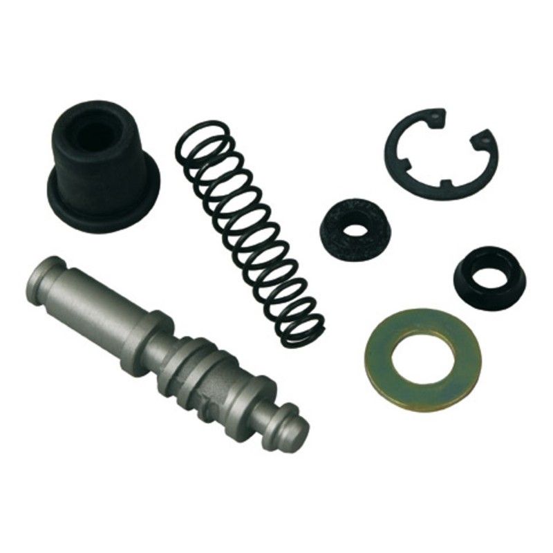 Kit reparación bomba de freno NISSIN Ø11 MX- motoscamaralweb.com