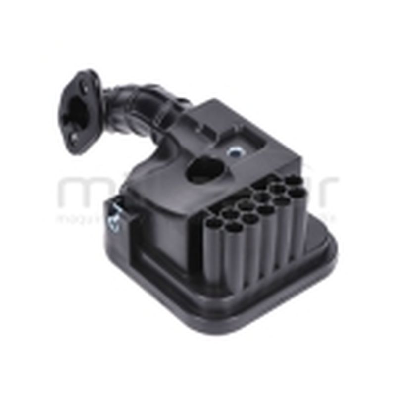 FILTRO DE AIRE COMPLETO GI2200 - motoscamaralweb.com