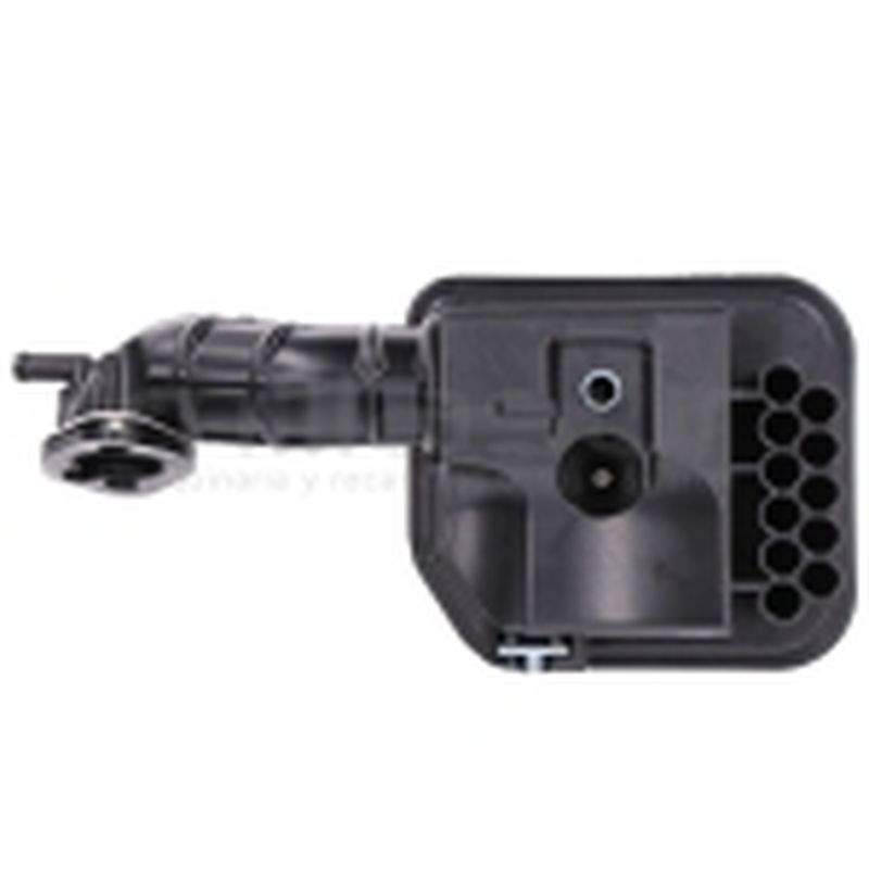 FILTRO DE AIRE COMPLETO GI2200 - motoscamaralweb.com