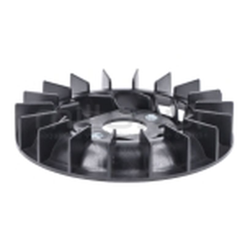 VENTILADOR VOLANTE MOTOR GI2200 - motoscamaralweb.com