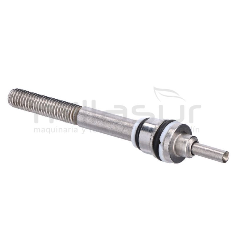 EJE VALVULA BYPASS ( 46 ) - motoscamaralweb.com