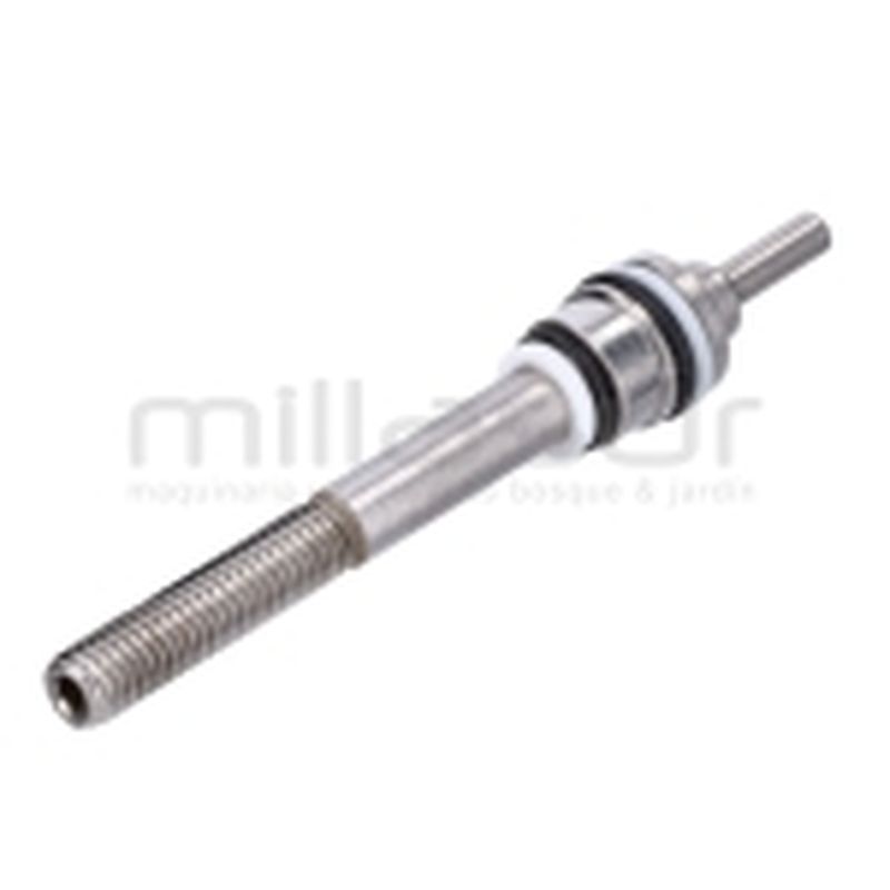 EJE VALVULA BYPASS ( 46 ) - motoscamaralweb.com