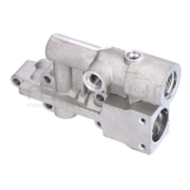 CUERPO CULATA SALIDA HG3000 (B54) - motoscamaralweb.com