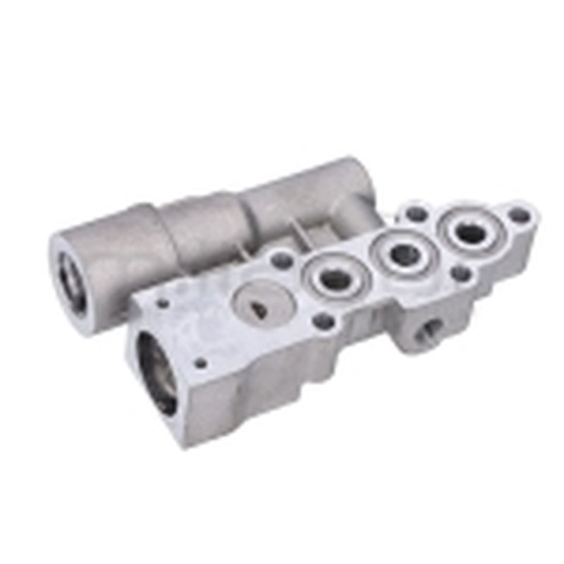 CUERPO CULATA SALIDA HG3000 (B54) - motoscamaralweb.com