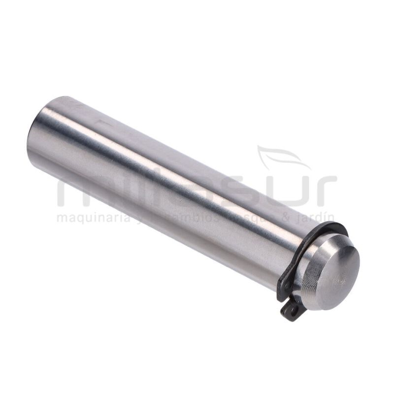 PISTON HG3000 LIBRE MANTENIMIENTO (B11) - motoscamaralweb.com