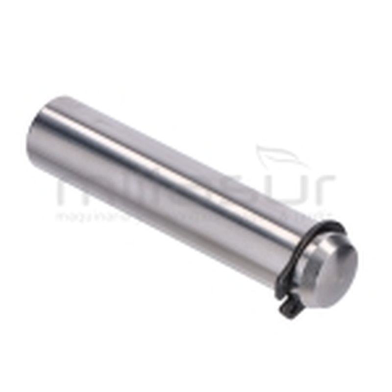 PISTON HG3000 LIBRE MANTENIMIENTO (B11) - motoscamaralweb.com