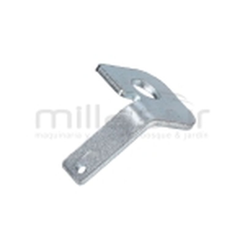 PLACA FIJACIÓN REGULADOR CC340PT (2) - motoscamaralweb.com