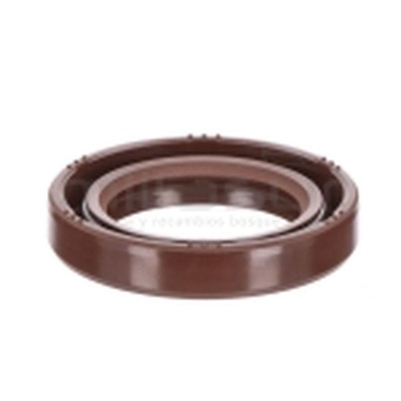 RETEN CIGÜEÑAL 26X38X7 CC340PT (3) - motoscamaralweb.com