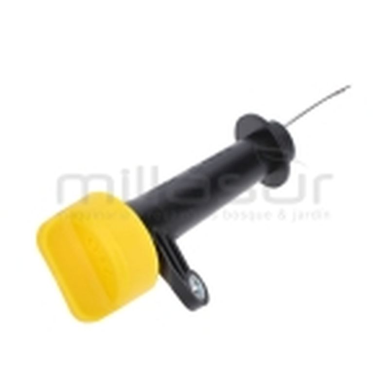 CALA ACEITE COMPLETA CC340PT (7-8-115-116) - motoscamaralweb.com