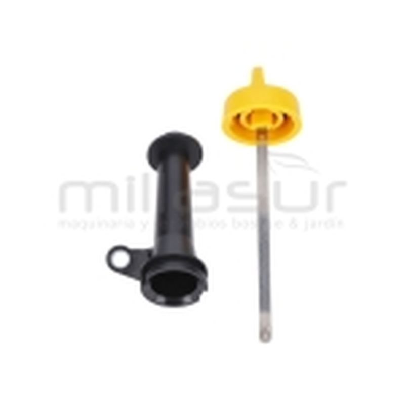 CALA ACEITE COMPLETA CC340PT (7-8-115-116) - motoscamaralweb.com