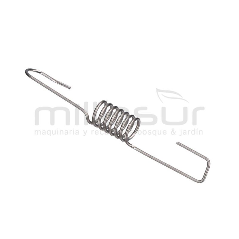 MUELLE AJUSTE VELOCIDAD CC340PT (10) - motoscamaralweb.com