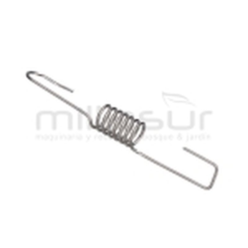 MUELLE AJUSTE VELOCIDAD CC340PT (10) - motoscamaralweb.com