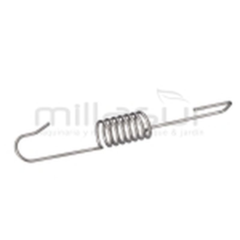 MUELLE AJUSTE VELOCIDAD CC340PT (10) - motoscamaralweb.com