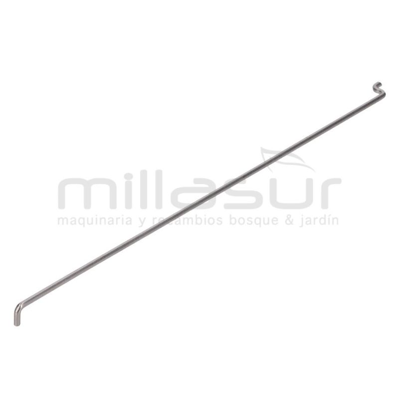 VARILLA ACELERDOR CC340PT (18) - motoscamaralweb.com
