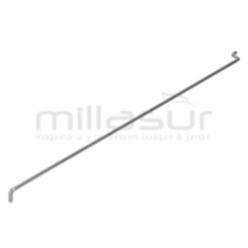 VARILLA ACELERDOR CC340PT (18) - motoscamaralweb.com